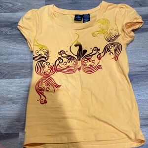 🧶 Baby Phat Vintage Y2K Top 🧶